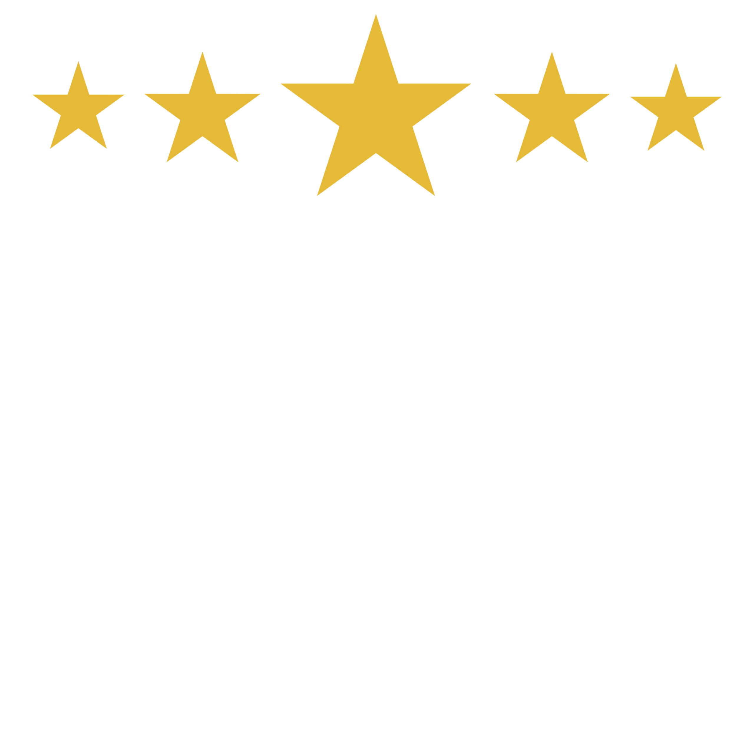 Simple Logos - AFD & Affiliates (2)