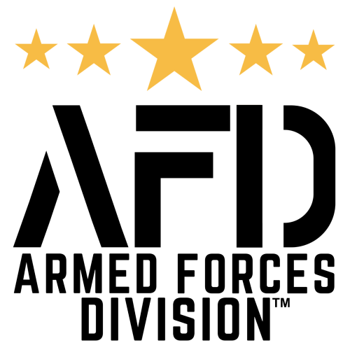 Simple Logos - AFD & Affiliates (1)