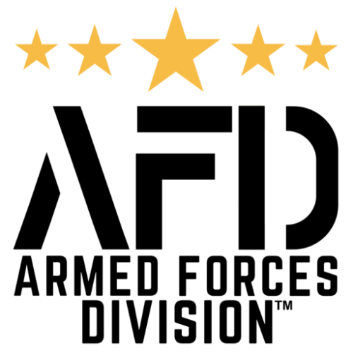 Simple Logos - AFD & Affiliates (1)